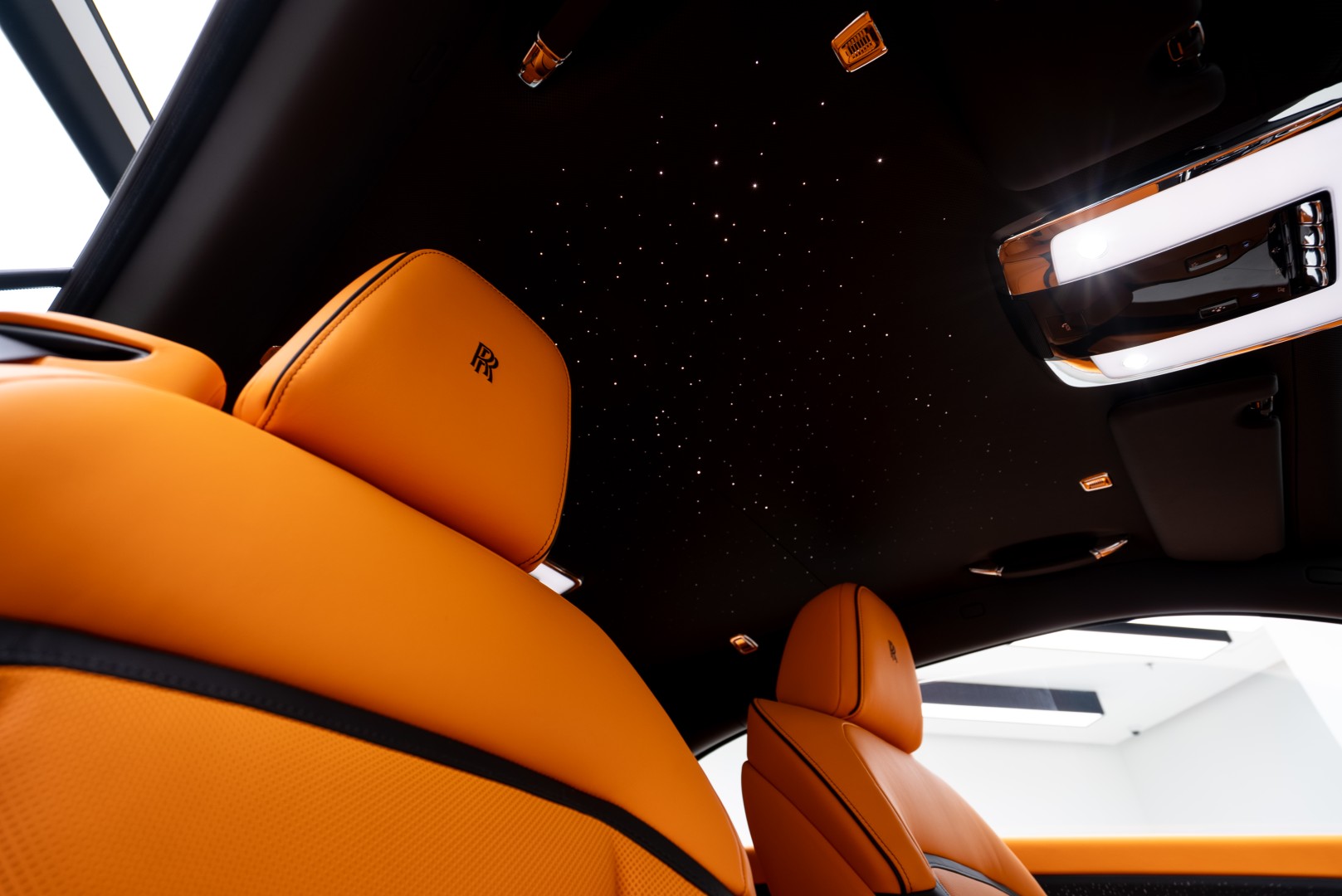 2026 ROLLS-ROYCE SPECTRE | BLACK BADGE | GCC SPECS | MAIN DEALER WARRANTY SERVICE
